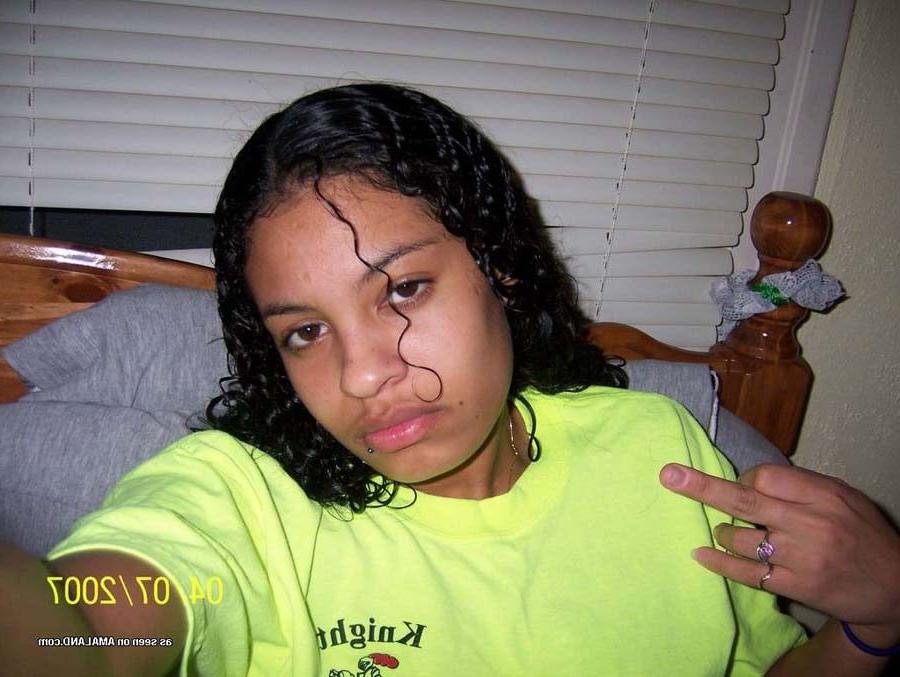 15P Hot Ebony Girlfriends Being Naughty Sexy Black Bitches