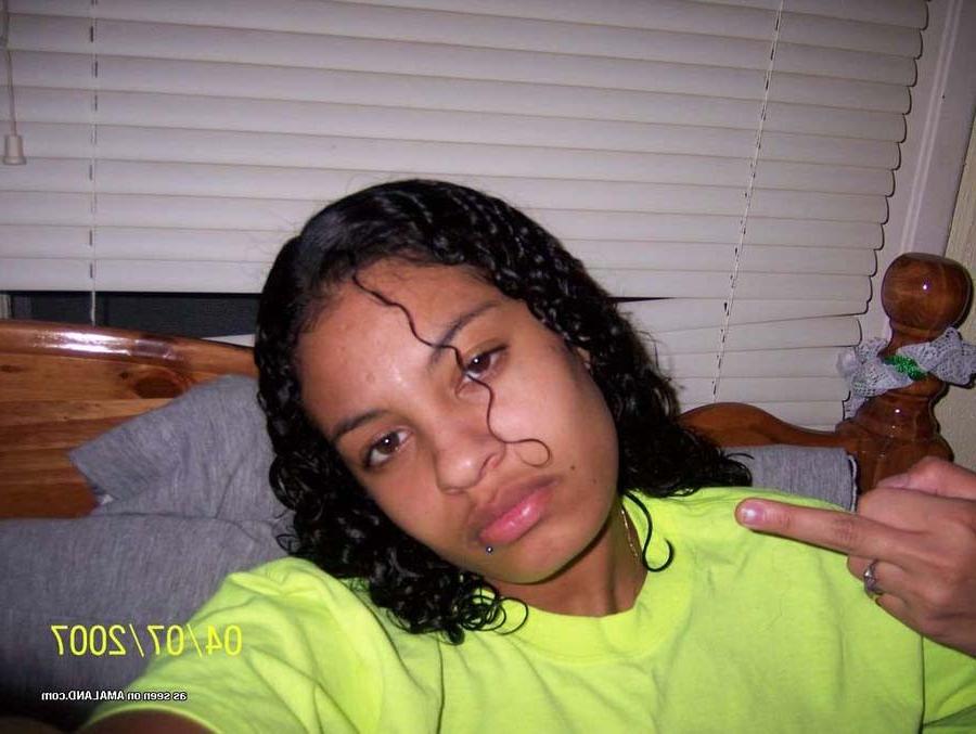 15P Hot Ebony Girlfriends Being Naughty Sexy Black Bitches