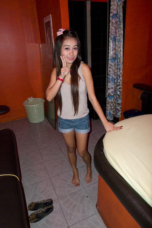 15P Skinny Thai Whore Penetrated And Creamed By A Swedish Sex Tourist Asian Pussy