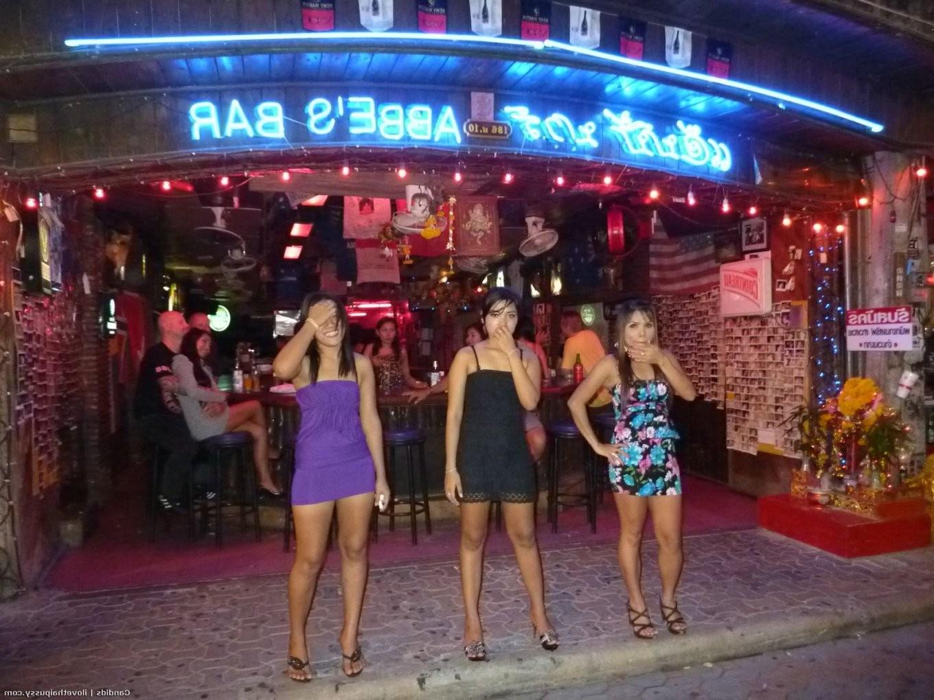 15P Hot Thai Whore Fucked By Swedish Sex Tourist For Money Asian Hooker
