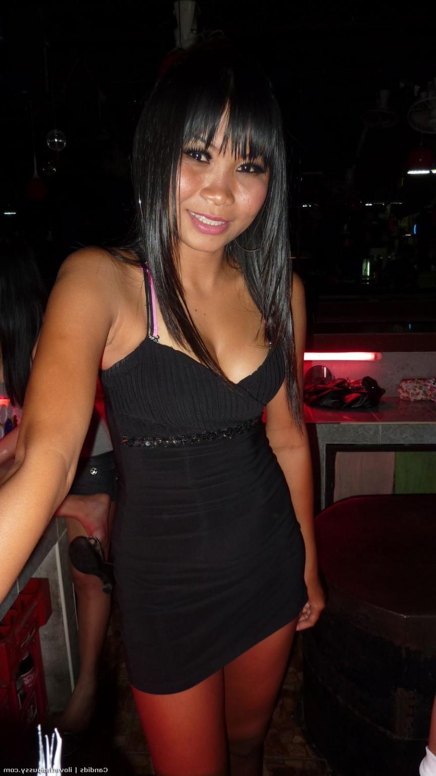 15P Hot Thai Whore Fucked By Swedish Sex Tourist For Money Asian Hooker