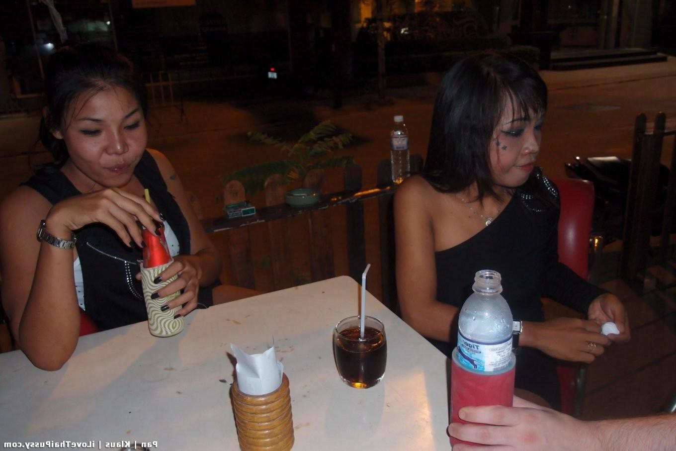15P Petite Thai Whore Fucked In Her Tight Asshole For Money Asian Anal Fuckdoll