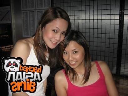 12P Real asian girlfriend porn, movies and pictures!