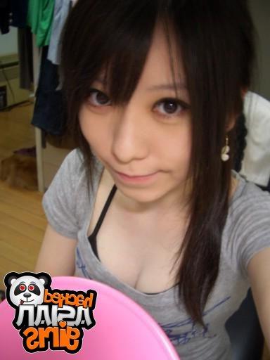 12P Real asian girlfriend porn, movies and pictures!