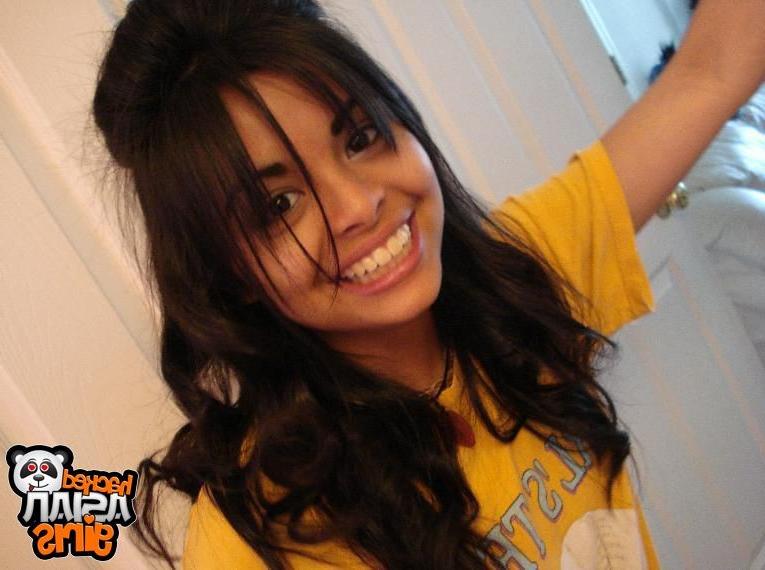 12P Real asian girlfriend porn, movies and pictures!