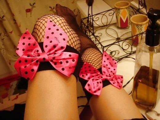 10P LadyBoy From SmutDates I dropped a load on.