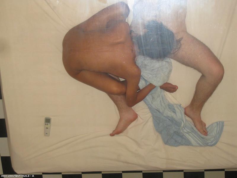 15P Thai Sex Worker Paid To Get Ass Fucked By Tourists Asian Anal Slut