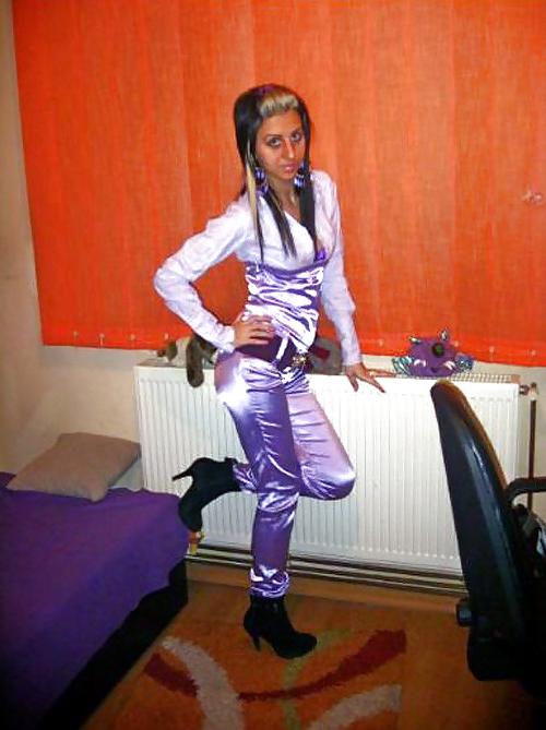 25P ROMANIAN TEEN SLUTS 12