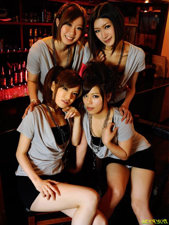 12P Asian anal sex customer service