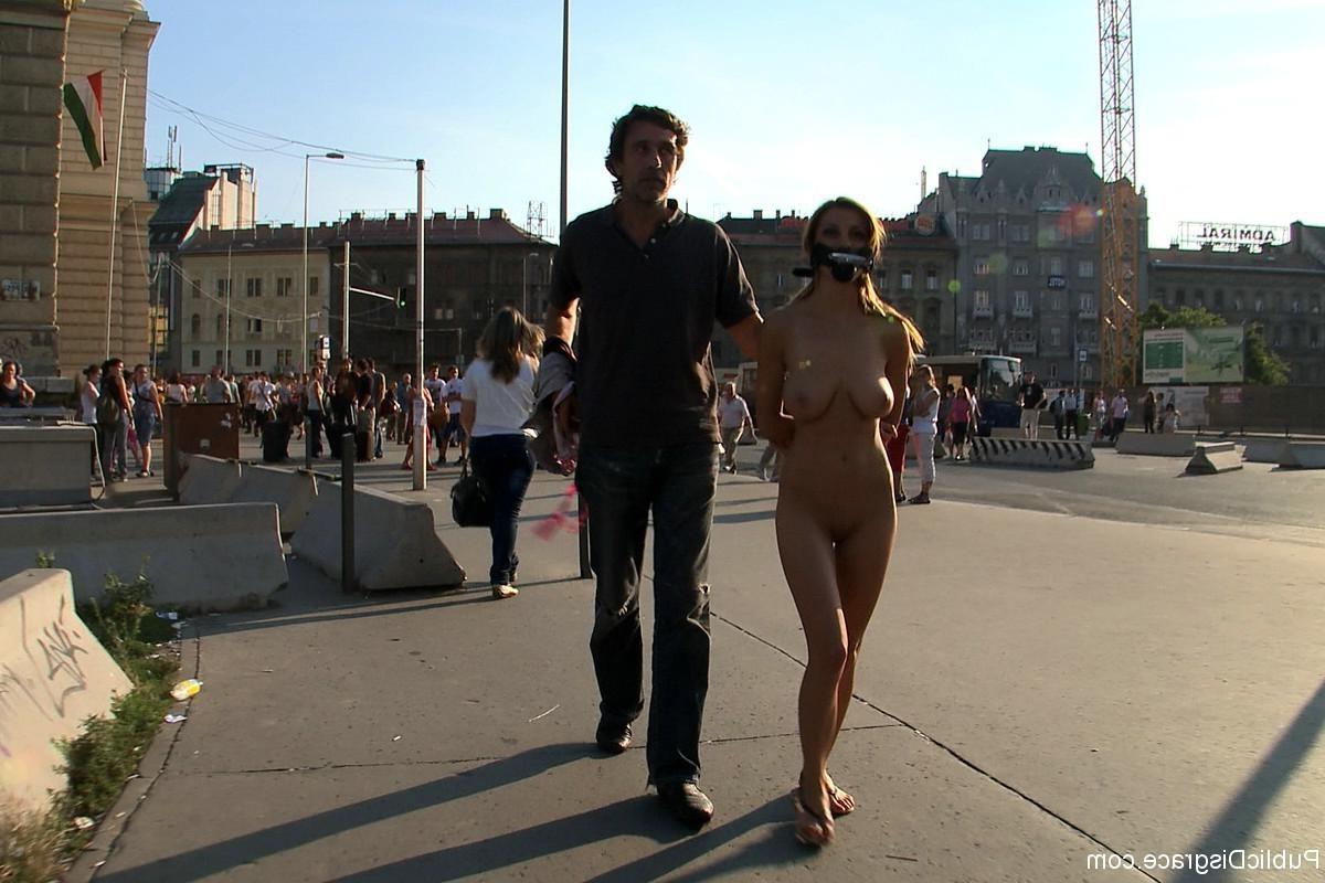 21P Sandra Romains Little Sister Does her First Porn Ever