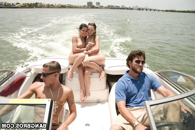 18P Rebecca.... oh man. Im at a loss for words when it comes to her. Can she suck an