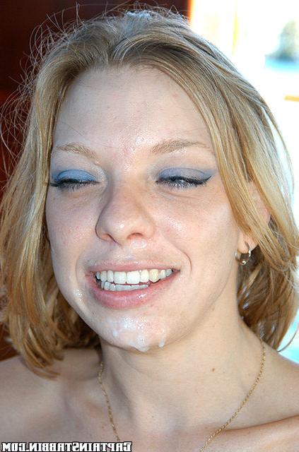 12P 12 pics and 1 movie of Trina from Captain Stabbin