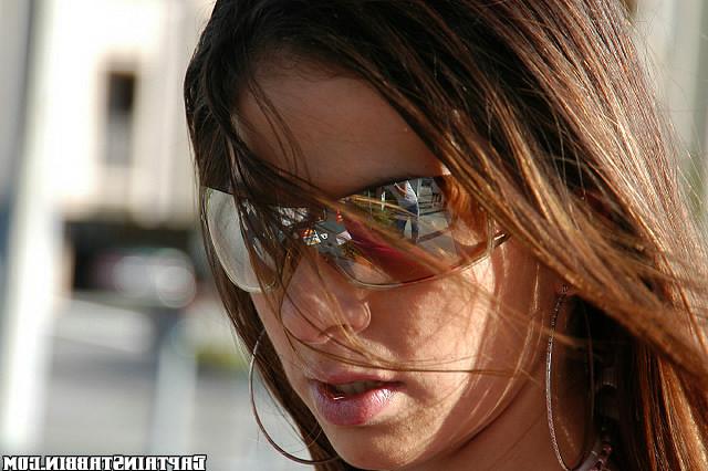 12P 12 pics and 1 movie of Mary from Captain Stabbin