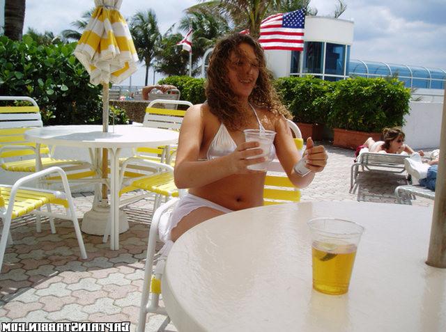 12P 12 pics and 1 movie of Shelby from Captain Stabbin