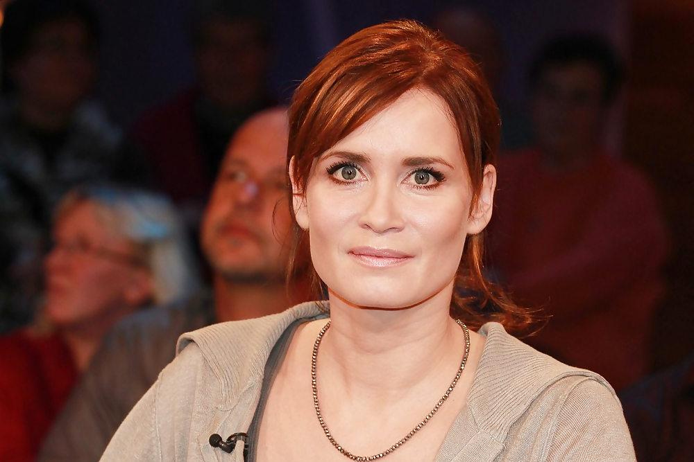 25P Anja Kling & Bettina Cramer