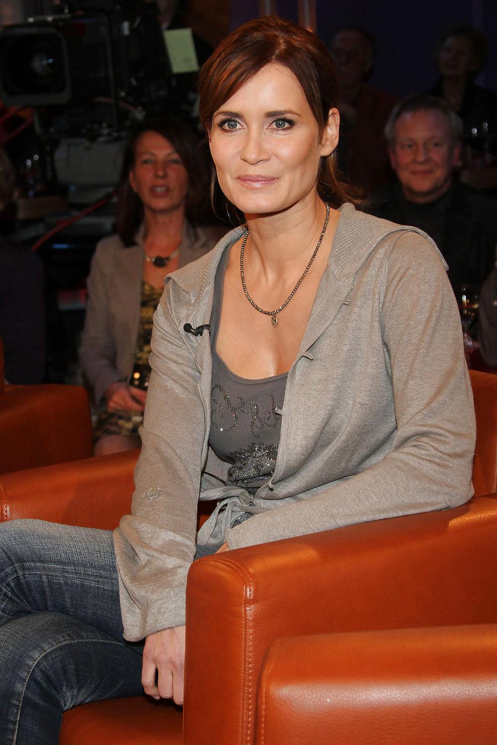 25P Anja Kling & Bettina Cramer