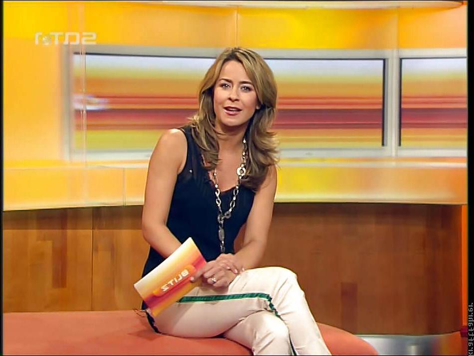 25P Anja Kling & Bettina Cramer