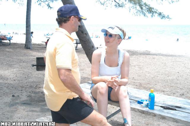 12P 12 pics and 1 movie of Jessy from Captain Stabbin