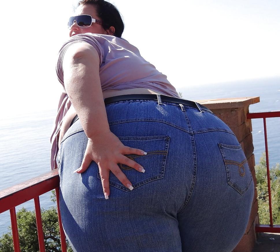 16P Mature-BBW-Ladies 89