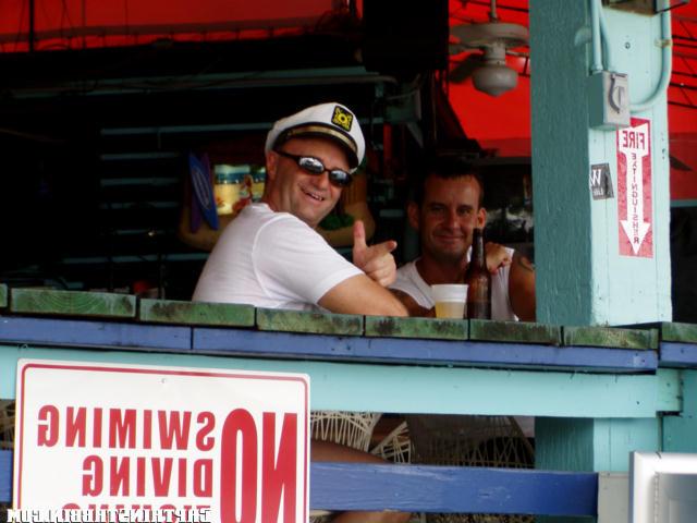 12P 12 pics and 1 movie of Candice from Captain Stabbin