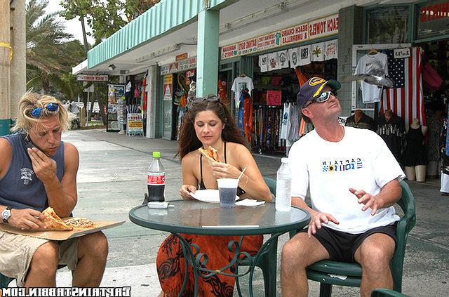 12P 12 pics and 1 movie of Alexandra from Captain Stabbin