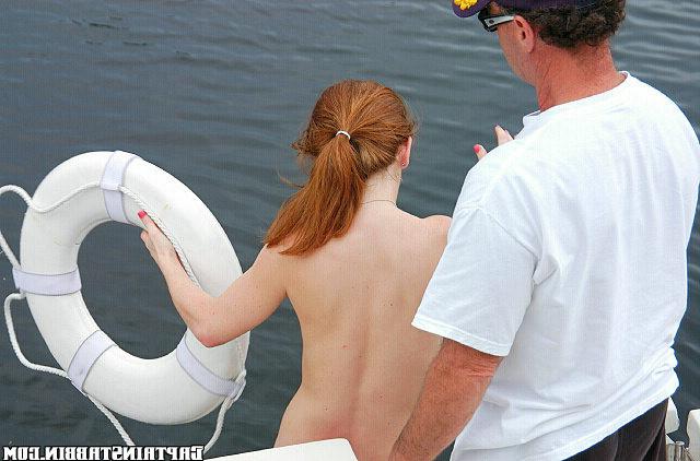 12P 12 pics and 1 movie of Nikki from Captain Stabbin