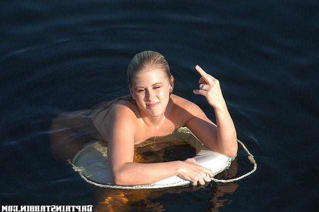 12P 12 pics and 1 movie of Brooklyn from Captain Stabbin