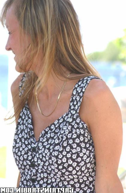 12P 12 pics and 1 movie of Melony from Captain Stabbin
