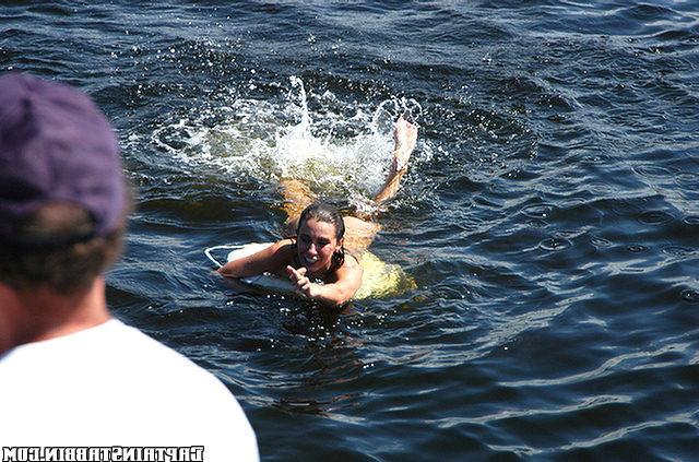 12P 12 pics and 1 movie of Celia from Captain Stabbin