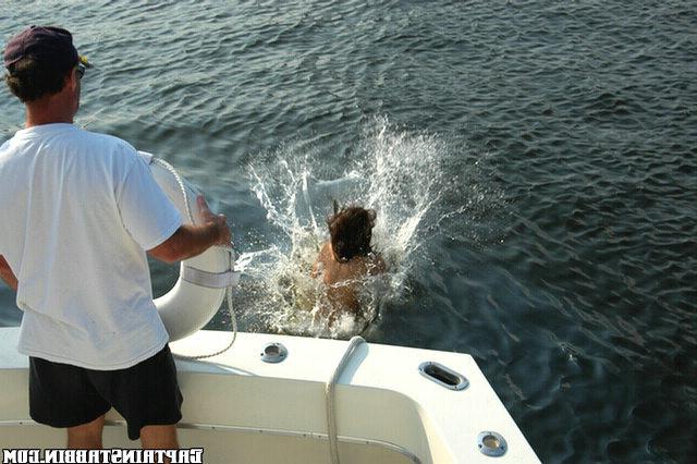 12P 12 pics and 1 movie of Natalie from Captain Stabbin