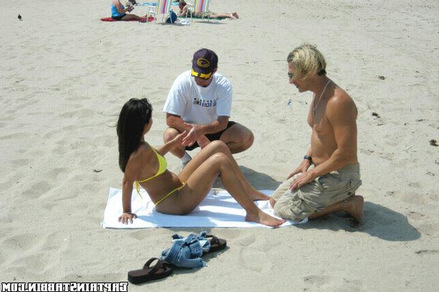 12P 12 pics and 1 movie of Natalie from Captain Stabbin