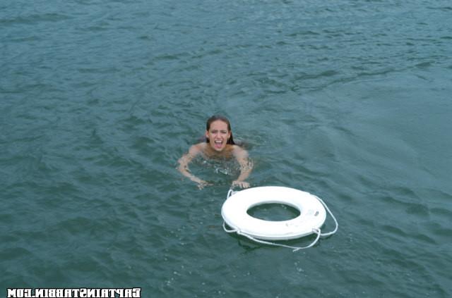 12P 12 pics and 1 movie of Lillian from Captain Stabbin