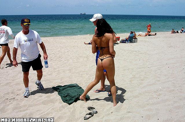 12P 12 pics and 1 movie of Cherie from Captain Stabbin