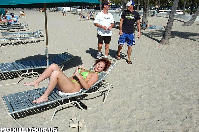 12P 12 pics and 1 movie of Savanna from Captain Stabbin