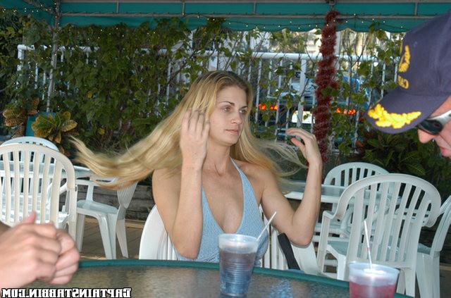 12P 12 pics and 1 movie of Regan from Captain Stabbin