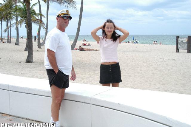 12P 12 pics and 1 movie of Carolyn from Captain Stabbin
