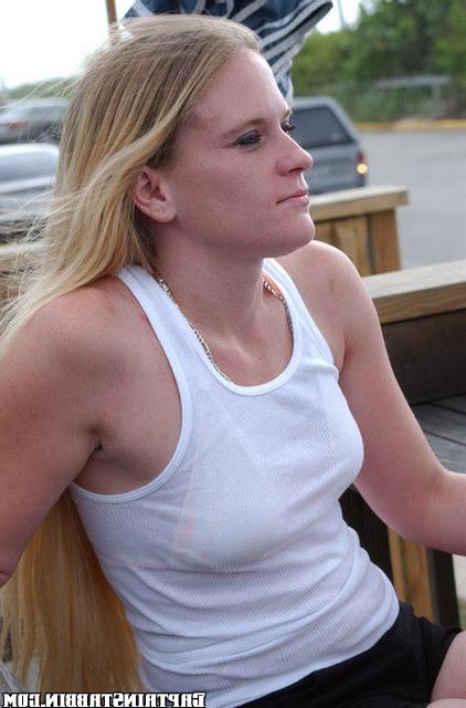12P 12 pics and 1 movie of Natti from Captain Stabbin