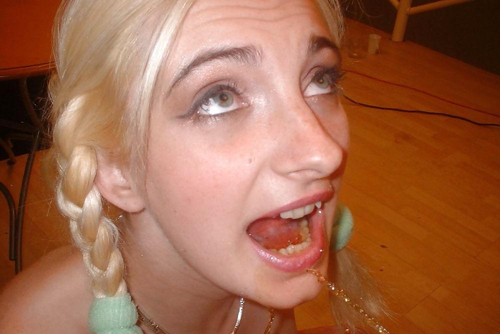 25P Girls u. Boys Ficken Muschis schwanz lecken blasen Fingern