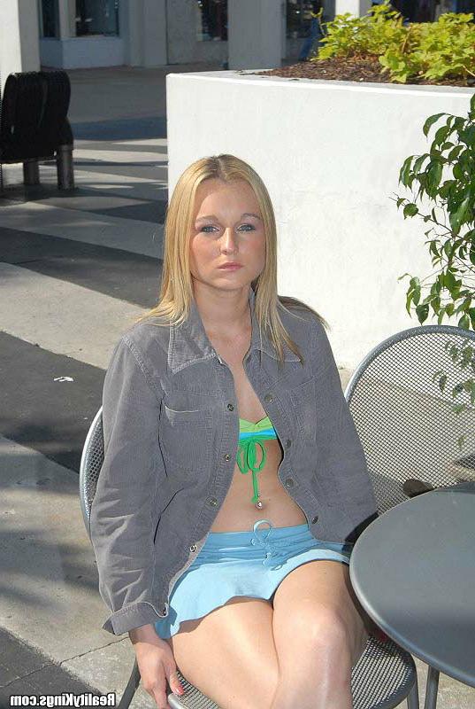 12P 12 pics and 1 movie of Bree from Captain Stabbin