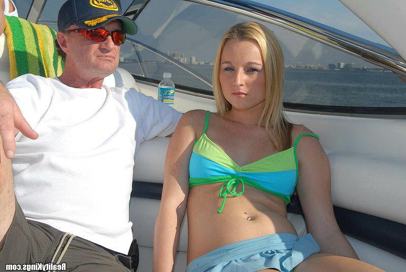 12P 12 pics and 1 movie of Bree from Captain Stabbin