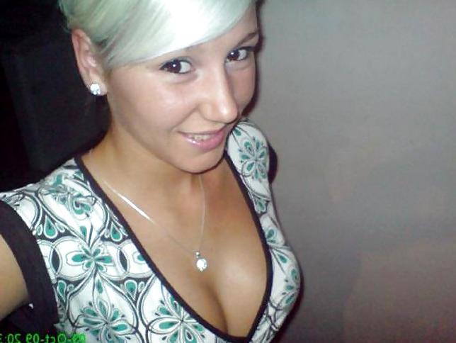 25P ROMANIAN TEEN SLUTS 14