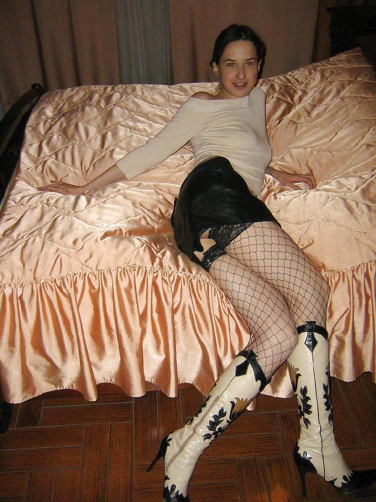 25P ROMANIAN TEEN SLUTS 14
