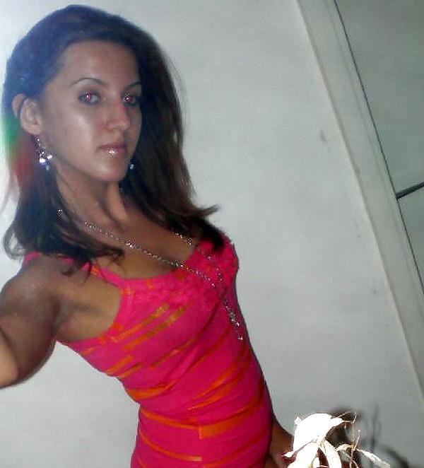 25P ROMANIAN TEEN SLUTS 14