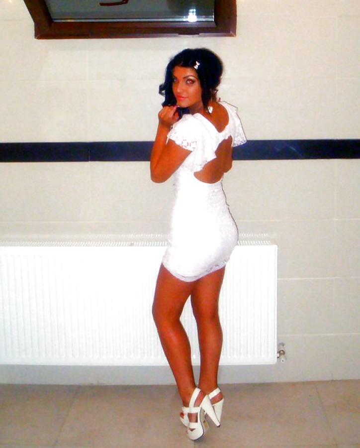 25P ROMANIAN TEEN SLUTS 14