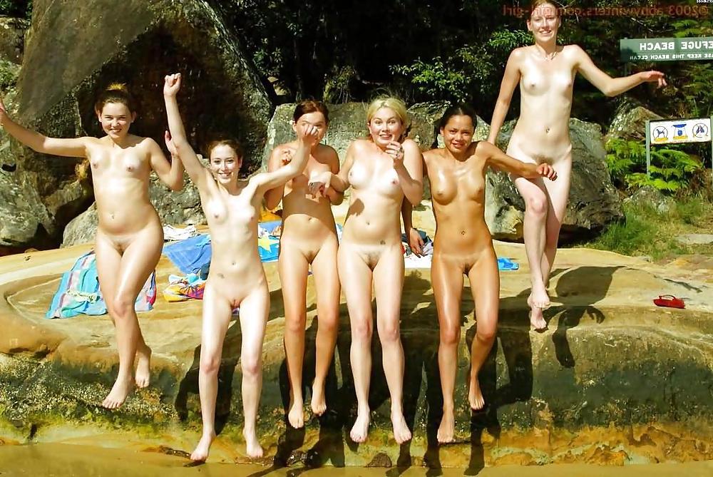 12P Sexy group 2