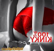 23P Lady in Red 3!