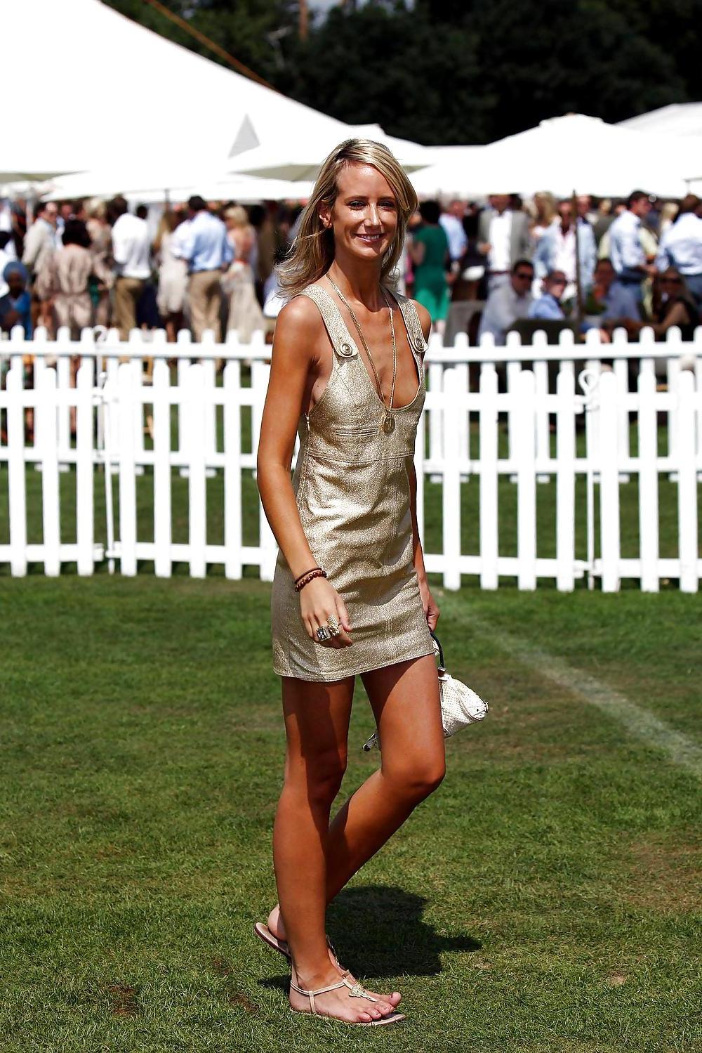 14P Lady Victoria Hervey (LORDLONE)