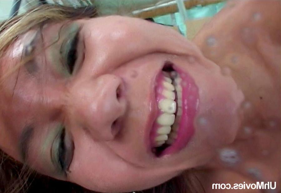 12P Cute Asian Girl Get Black Cock and Cum in Her Ass