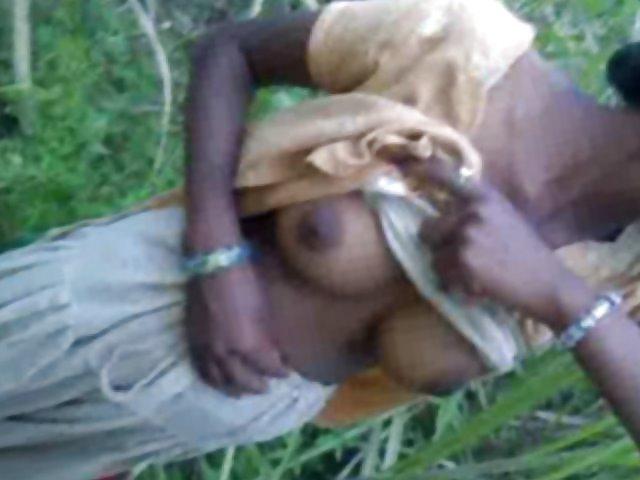 21P Indian village girl Sonal by coolbudy