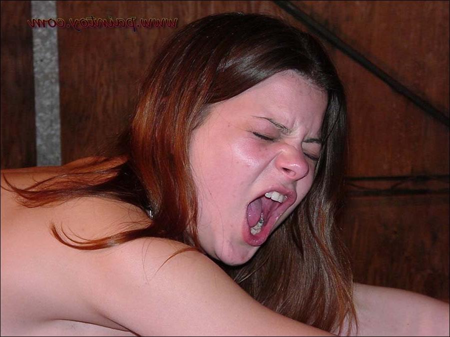 20P That dildos not gonna fit
